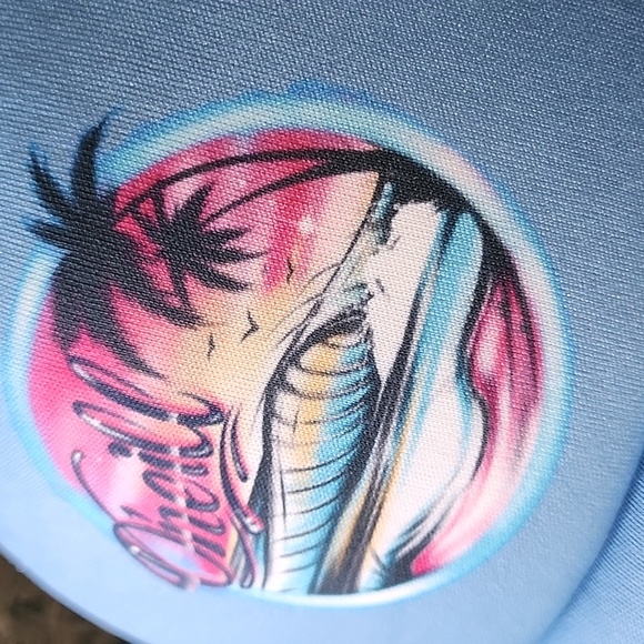 O'Neill Hat - Picture 5 of 5